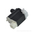 YX-124 south korea series windshield washer pump